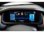 Jeep Avenger Summit 54 kWh | Tot 8 Jaar Garantie | Warmtepomp | Navigatie | Stoelverwarming | Verwarmd Voorraam | Apple Carplay & Android Auto |