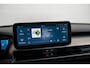 Jeep Avenger Summit 54 kWh | Tot 8 Jaar Garantie | Warmtepomp | Navigatie | Stoelverwarming | Verwarmd Voorraam | Apple Carplay & Android Auto |