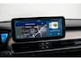 Jeep Avenger Summit 54 kWh | Tot 8 Jaar Garantie | Warmtepomp | Navigatie | Stoelverwarming | Verwarmd Voorraam | Apple Carplay & Android Auto |