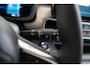 Jeep Avenger Summit 54 kWh | Tot 8 Jaar Garantie | Warmtepomp | Navigatie | Stoelverwarming | Verwarmd Voorraam | Apple Carplay & Android Auto |