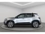 Jeep Avenger Summit 54 kWh | Tot 8 Jaar Garantie | Warmtepomp | Navigatie | Stoelverwarming | Verwarmd Voorraam | Apple Carplay & Android Auto |