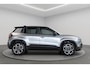 Jeep Avenger Summit 54 kWh | Tot 8 Jaar Garantie | Warmtepomp | Navigatie | Stoelverwarming | Verwarmd Voorraam | Apple Carplay & Android Auto |