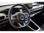 Jeep Avenger Summit 54 kWh | Tot 8 Jaar Garantie | Warmtepomp | Navigatie | Stoelverwarming | Verwarmd Voorraam | Apple Carplay & Android Auto |