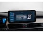 Jeep Avenger Summit 54 kWh | Tot 8 Jaar Garantie | Warmtepomp | Navigatie | Stoelverwarming | Verwarmd Voorraam | Apple Carplay & Android Auto |