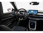 Jeep Avenger Summit 54 kWh | Tot 8 Jaar Garantie | Warmtepomp | Navigatie | Stoelverwarming | Verwarmd Voorraam | Apple Carplay & Android Auto |