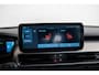Jeep Avenger Summit 54 kWh | Tot 8 Jaar Garantie | Warmtepomp | Navigatie | Stoelverwarming | Verwarmd Voorraam | Apple Carplay & Android Auto |
