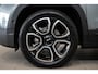 Jeep Avenger Summit 54 kWh | Tot 8 Jaar Garantie | Warmtepomp | Navigatie | Stoelverwarming | Verwarmd Voorraam | Apple Carplay & Android Auto |