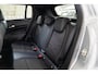 Jeep Avenger Summit 54 kWh | Tot 8 Jaar Garantie | Warmtepomp | Navigatie | Stoelverwarming | Verwarmd Voorraam | Apple Carplay & Android Auto |