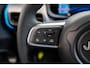 Jeep Avenger Summit 54 kWh | Tot 8 Jaar Garantie | Warmtepomp | Navigatie | Stoelverwarming | Verwarmd Voorraam | Apple Carplay & Android Auto |