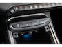 Jeep Avenger Summit 54 kWh | Tot 8 Jaar Garantie | Warmtepomp | Navigatie | Stoelverwarming | Verwarmd Voorraam | Apple Carplay & Android Auto |