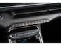 Jeep Avenger Summit 54 kWh | Tot 8 Jaar Garantie | Warmtepomp | Navigatie | Stoelverwarming | Verwarmd Voorraam | Apple Carplay & Android Auto |