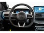 Jeep Avenger Summit 54 kWh | Tot 8 Jaar Garantie | Warmtepomp | Navigatie | Stoelverwarming | Verwarmd Voorraam | Apple Carplay & Android Auto |