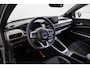 Jeep Avenger Summit 54 kWh | Tot 8 Jaar Garantie | Warmtepomp | Navigatie | Stoelverwarming | Verwarmd Voorraam | Apple Carplay & Android Auto |