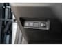 Jeep Avenger Summit 54 kWh | Tot 8 Jaar Garantie | Warmtepomp | Navigatie | Stoelverwarming | Verwarmd Voorraam | Apple Carplay & Android Auto |