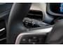 Jeep Avenger Summit 54 kWh | Tot 8 Jaar Garantie | Warmtepomp | Navigatie | Stoelverwarming | Verwarmd Voorraam | Apple Carplay & Android Auto |