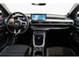 Jeep Avenger Summit 54 kWh | Tot 8 Jaar Garantie | Warmtepomp | Navigatie | Stoelverwarming | Verwarmd Voorraam | Apple Carplay & Android Auto |