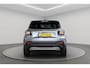 Jeep Avenger Summit 54 kWh | Tot 8 Jaar Garantie | Warmtepomp | Navigatie | Stoelverwarming | Verwarmd Voorraam | Apple Carplay & Android Auto |