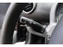 Peugeot 107 1.0-12V Sublime - N.A.P. Airco.