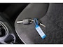 Peugeot 107 1.0-12V Sublime - N.A.P. Airco.