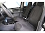 Peugeot 107 1.0-12V Sublime - N.A.P. Airco.