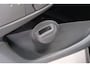 Peugeot 107 1.0-12V Sublime - N.A.P. Airco.
