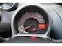 Peugeot 107 1.0-12V Sublime - N.A.P. Airco.
