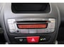 Peugeot 107 1.0-12V Sublime - N.A.P. Airco.