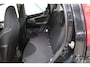 Peugeot 107 1.0-12V Sublime - N.A.P. Airco.