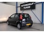 Peugeot 107 1.0-12V Sublime - N.A.P. Airco.
