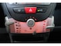 Peugeot 107 1.0-12V Sublime - N.A.P. Airco.