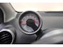 Peugeot 107 1.0-12V Sublime - N.A.P. Airco.