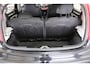 Peugeot 107 1.0-12V Sublime - N.A.P. Airco.