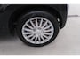 Peugeot 107 1.0-12V Sublime - N.A.P. Airco.