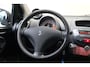 Peugeot 107 1.0-12V Sublime - N.A.P. Airco.