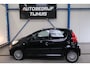 Peugeot 107 1.0-12V Sublime - N.A.P. Airco.