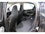 Peugeot 107 1.0-12V Sublime - N.A.P. Airco.