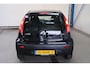 Peugeot 107 1.0-12V Sublime - N.A.P. Airco.