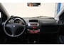 Peugeot 107 1.0-12V Sublime - N.A.P. Airco.
