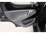 Peugeot 107 1.0-12V Sublime - N.A.P. Airco.