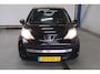 Peugeot 107 1.0-12V Sublime - N.A.P. Airco.