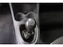 Peugeot 107 1.0-12V Sublime - N.A.P. Airco.