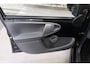 Peugeot 107 1.0-12V Sublime - N.A.P. Airco.