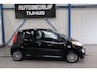 Peugeot 107 1.0-12V Sublime - N.A.P. Airco.