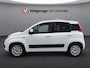 Fiat Panda 0.9 TwinAir Lounge (Eerste eigenaar|12 mnd BOVAG-garantie)