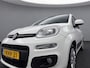 Fiat Panda 0.9 TwinAir Lounge (Eerste eigenaar|12 mnd BOVAG-garantie)