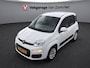 Fiat Panda 0.9 TwinAir Lounge (Eerste eigenaar|12 mnd BOVAG-garantie)