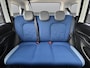 Fiat Panda 0.9 TwinAir Lounge (Eerste eigenaar|12 mnd BOVAG-garantie)