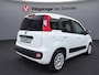 Fiat Panda 0.9 TwinAir Lounge (Eerste eigenaar|12 mnd BOVAG-garantie)