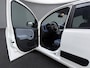 Fiat Panda 0.9 TwinAir Lounge (Eerste eigenaar|12 mnd BOVAG-garantie)