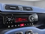 Fiat Panda 0.9 TwinAir Lounge (Eerste eigenaar|12 mnd BOVAG-garantie)